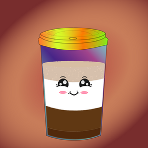 caffesitas: 584
