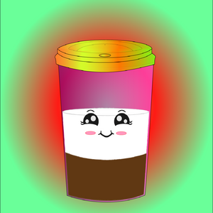 caffesitas: 108