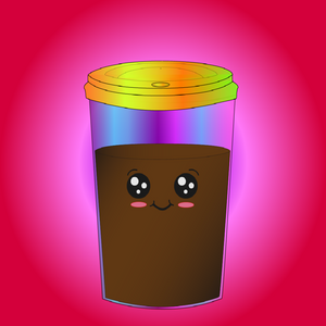 caffesitas: 510