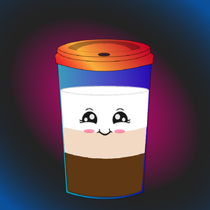 caffesitas: 43