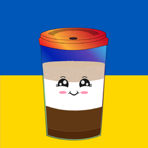 caffesitas: 169