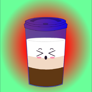 caffesitas: 173