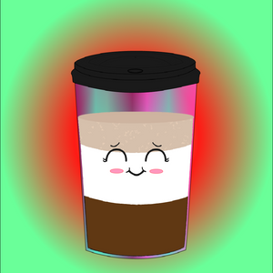 caffesitas: 47