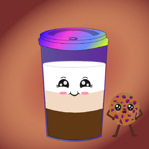 caffesitas: 3685