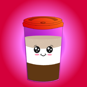 caffesitas: 592