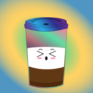 caffesitas: 35