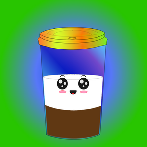 caffesitas: 39