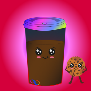 caffesitas: 4100