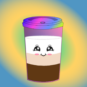 caffesitas: 104