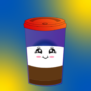 caffesitas: 588