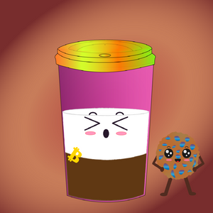 caffesitas: 4226