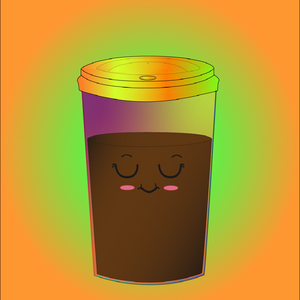 caffesitas: 165