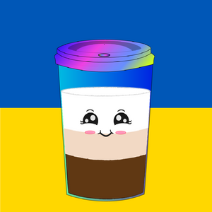 caffesitas: 226