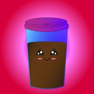 caffesitas: 502