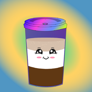 caffesitas: 100